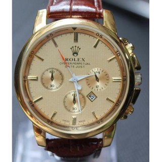 Đồng hồ Rolex 12