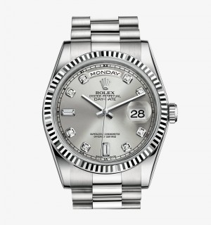 Đồng hồ Rolex 14